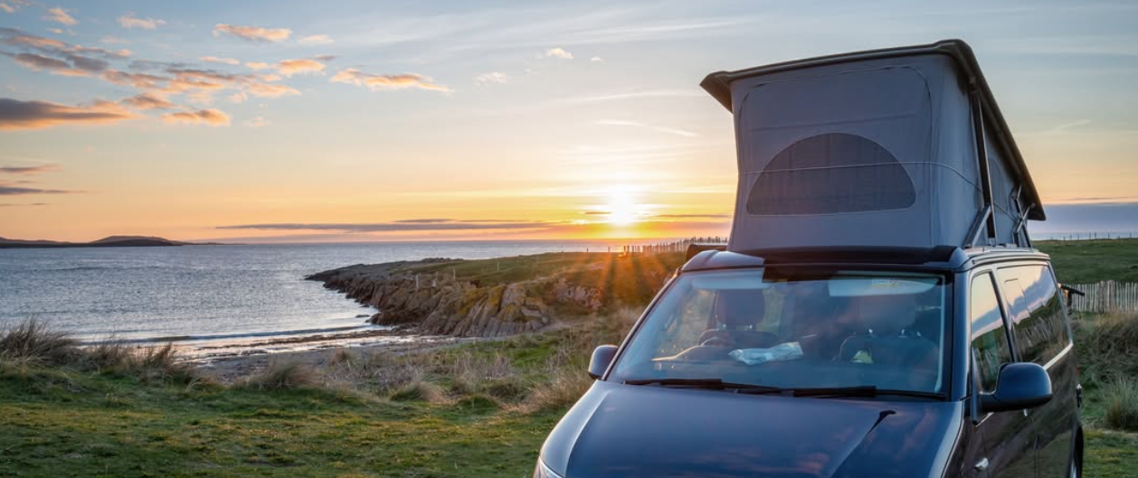 Journey Conversions conversion example 4