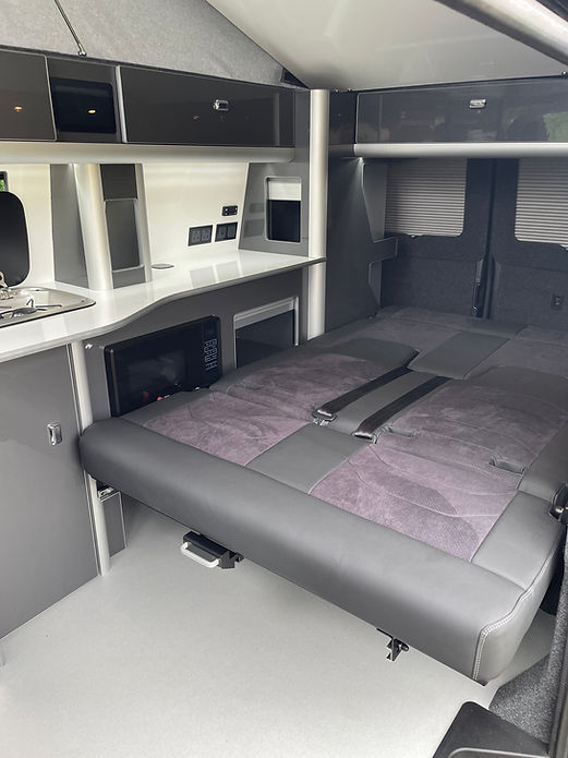 Journey Conversions conversion example 7