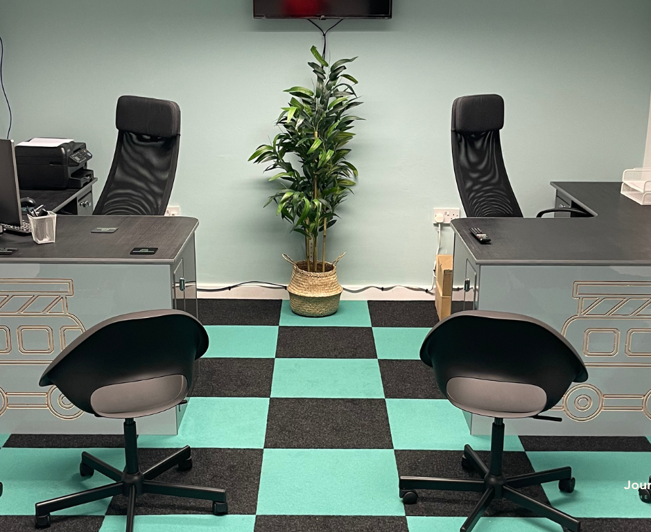 Journey Conversions conversion example 6