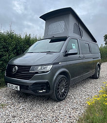 Journey Conversions conversion example 2