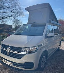 Journey Conversions conversion example 3