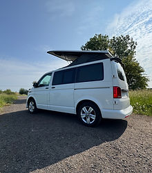 Journey Conversions conversion example 1