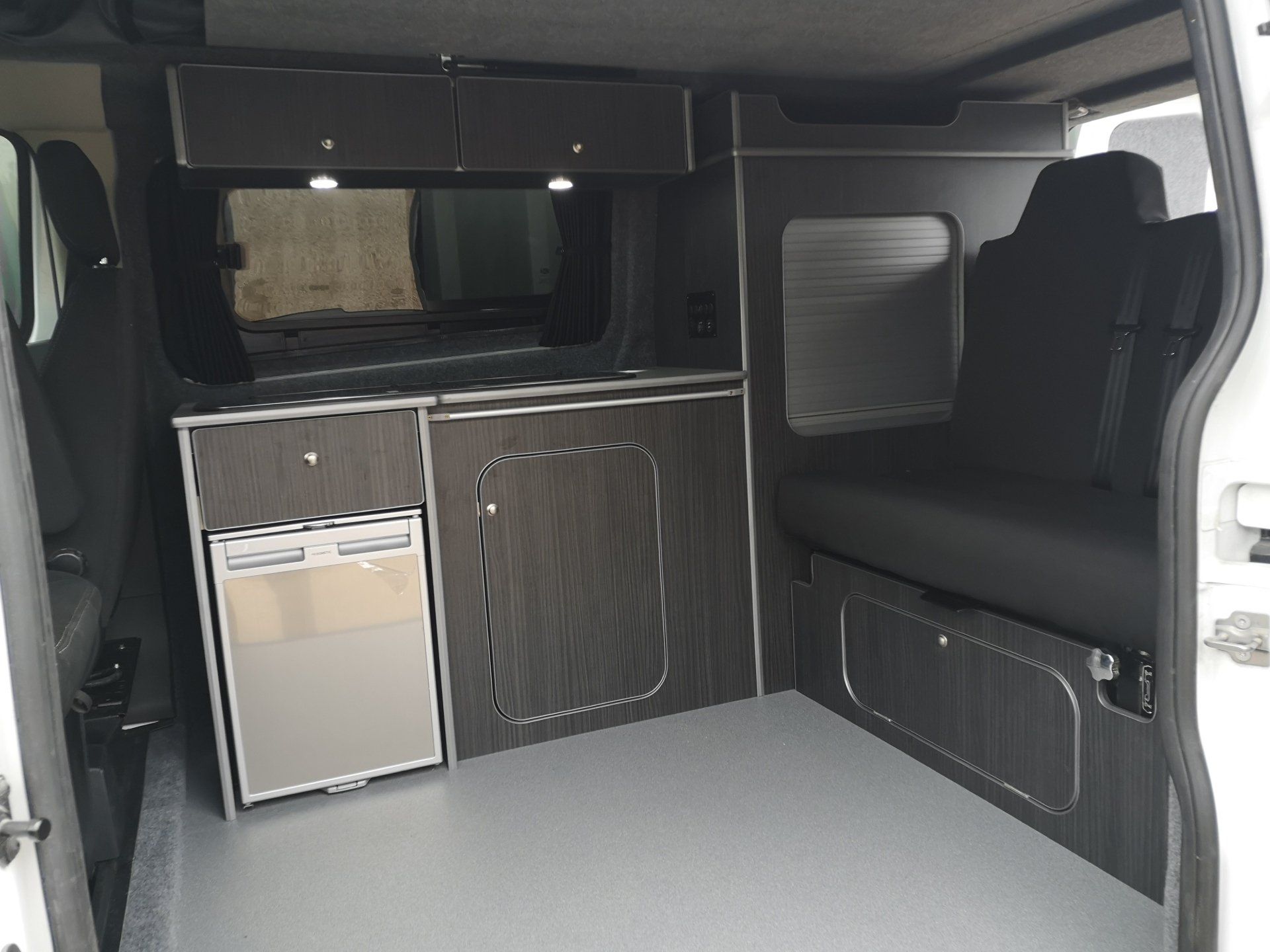 jsbcampers conversion example 2