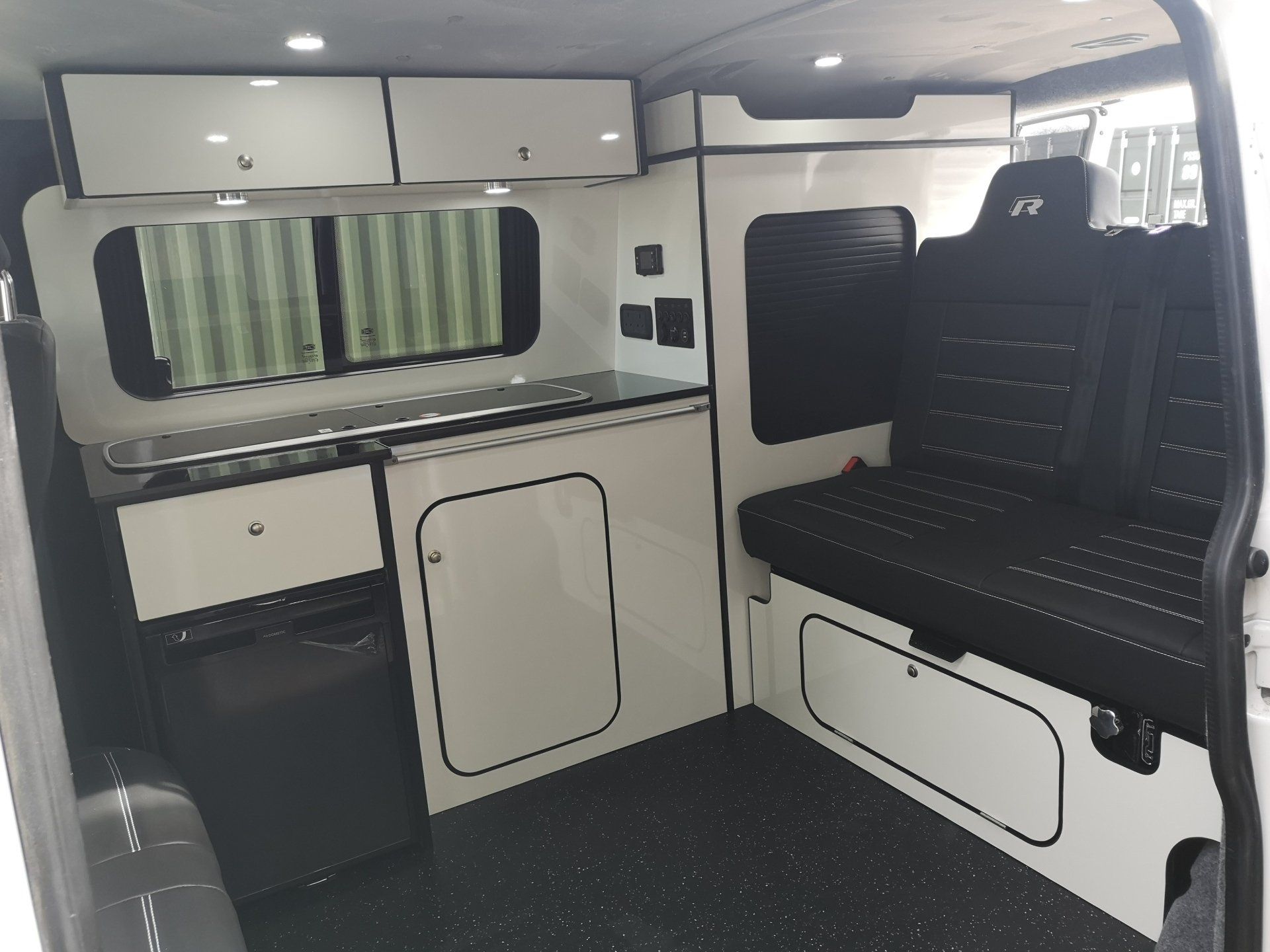 jsbcampers conversion example 1