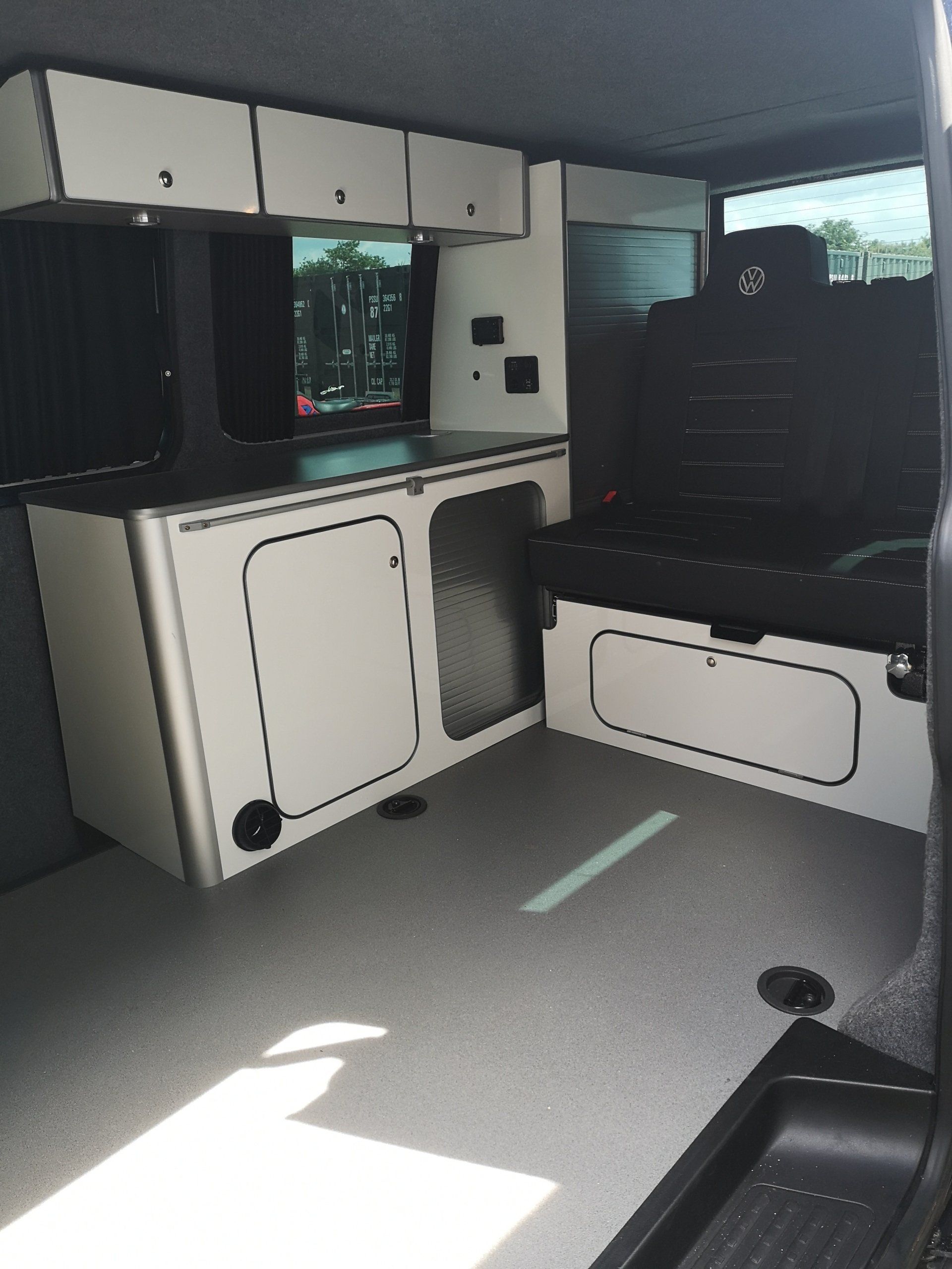 jsbcampers conversion example 7