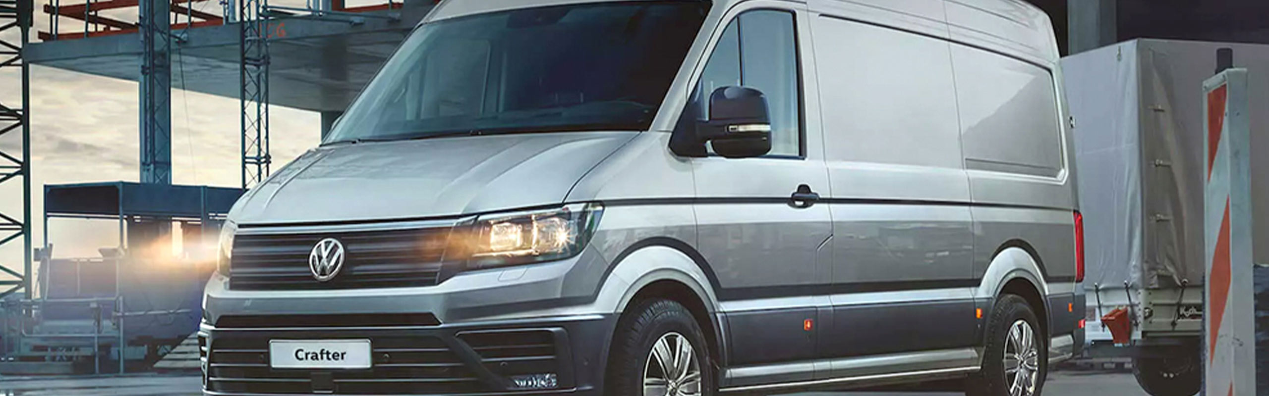 Just Commercials conversion example 4