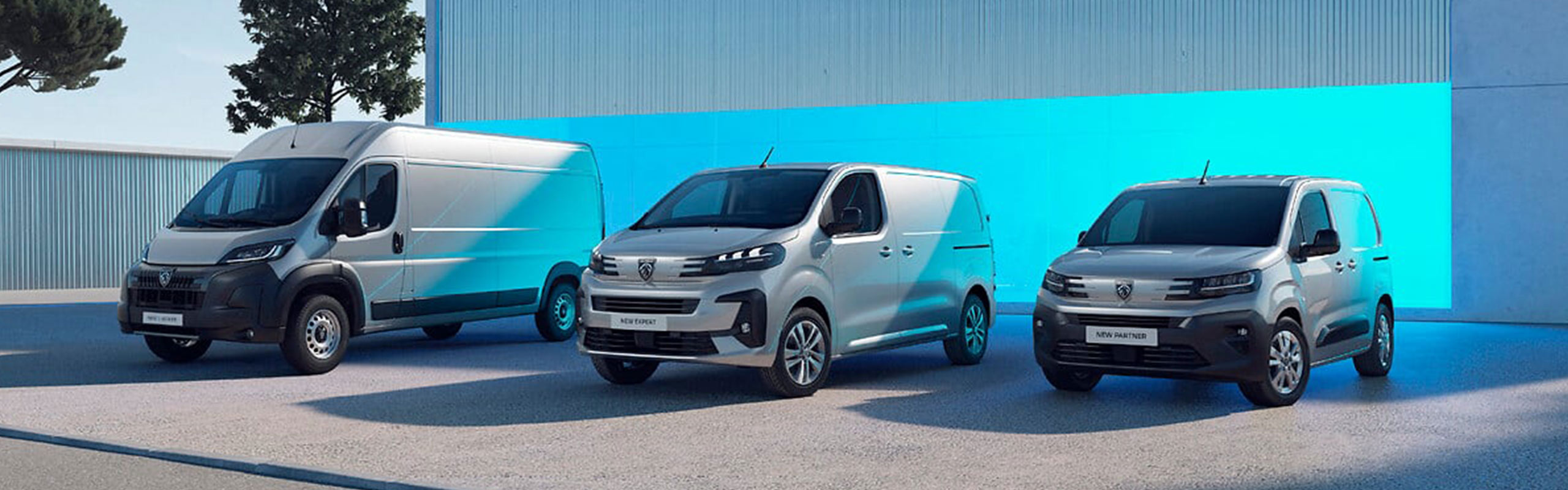 Just Commercials conversion example 1