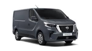 Just Commercials conversion example 8