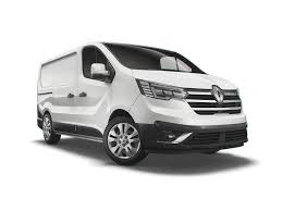 Just Commercials conversion example 6