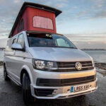 Kent Poptops conversion example 5