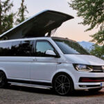 Kent Poptops conversion example 6