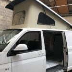 Kent Poptops conversion example 7