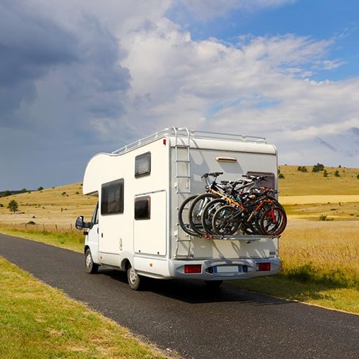 Knowmans Leisure conversion example 2