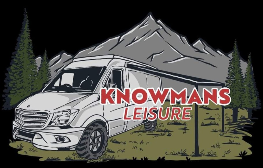 Knowmans Leisure conversion example 1