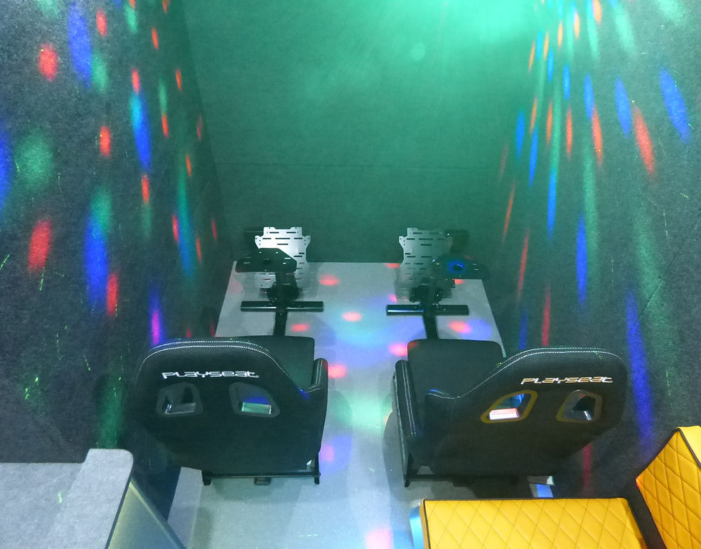 Kombiwerks conversion example 6