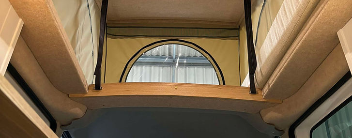 Kombiwerks conversion example 3