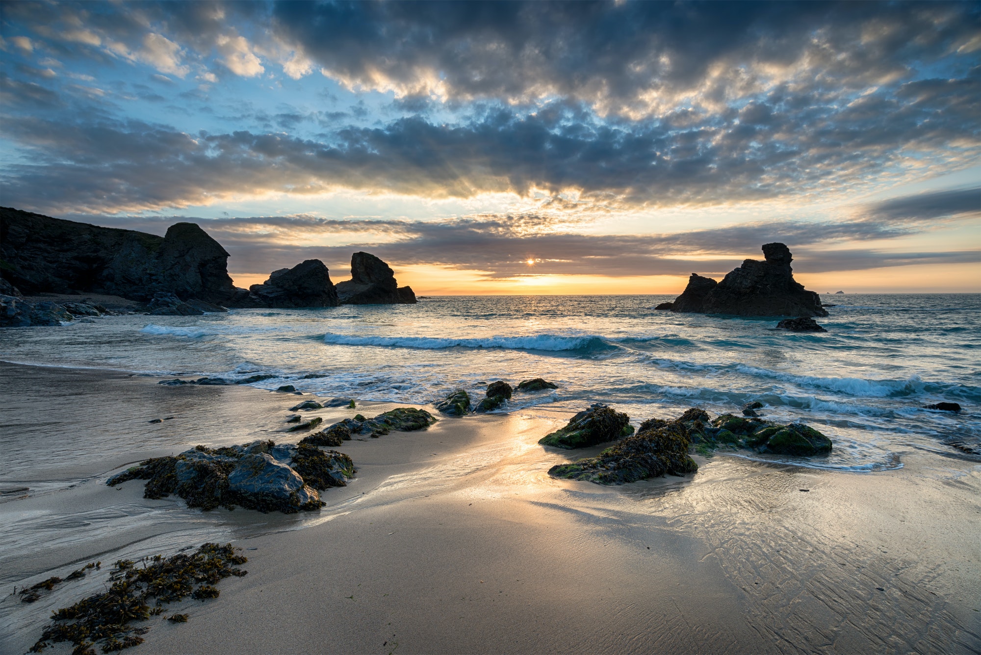 Kraken Vanz conversion example 2