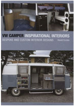 Kustom Interiors conversion example 4