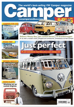 Kustom Interiors conversion example 5