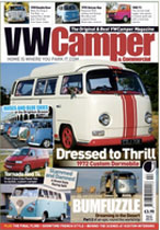 Kustom Interiors conversion example 3