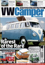 Kustom Interiors conversion example 2