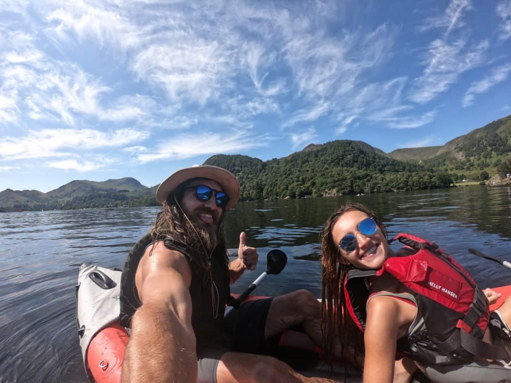 Land Pirate Conversions conversion example 3