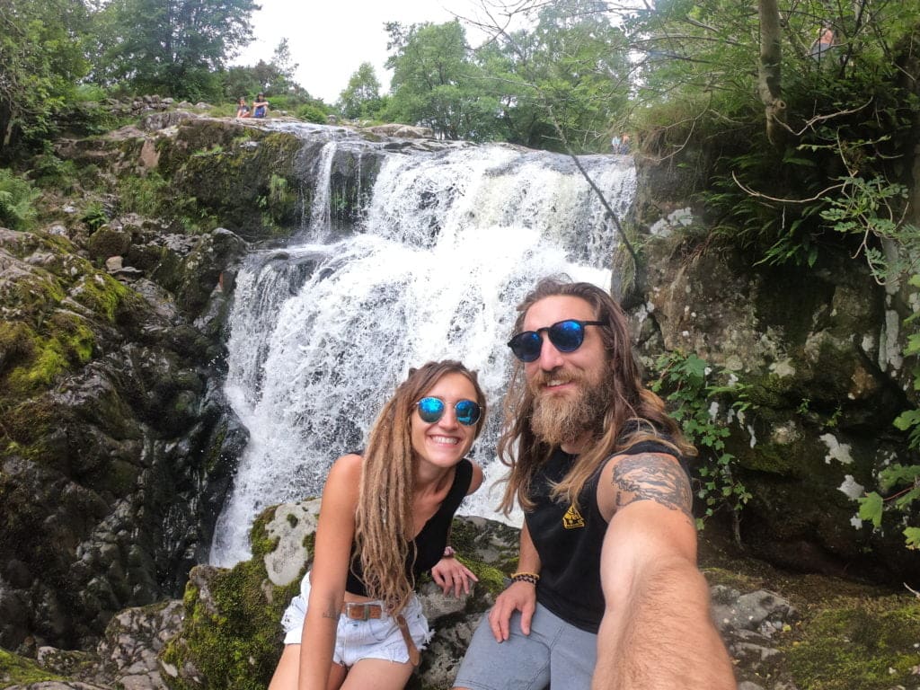 Land Pirate Conversions conversion example 4