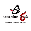 LD Campers & Auto Services Ltd conversion example 1