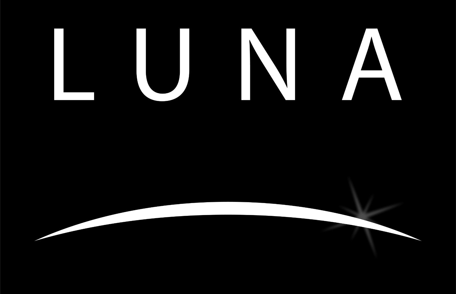 Luna Van Conversions Ltd conversion example 9