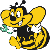 Mark's Transport Group - Campervan Converter