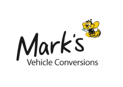 Mark's Transport Group conversion example 2