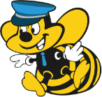 Marks Transport Group conversion example 3