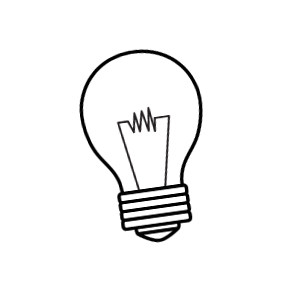 Marks Transport Group conversion example 7