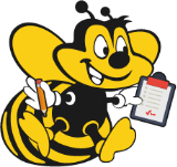 Marks Transport Group conversion example 4