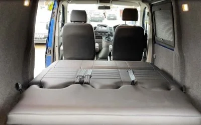 Marlow Transporter Conversions conversion example 4