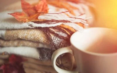 Marlow Transporter Conversions conversion example 2