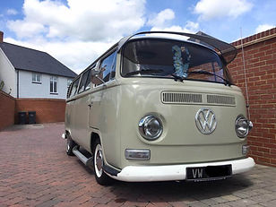 Matt Ellis Joinery conversion example 6