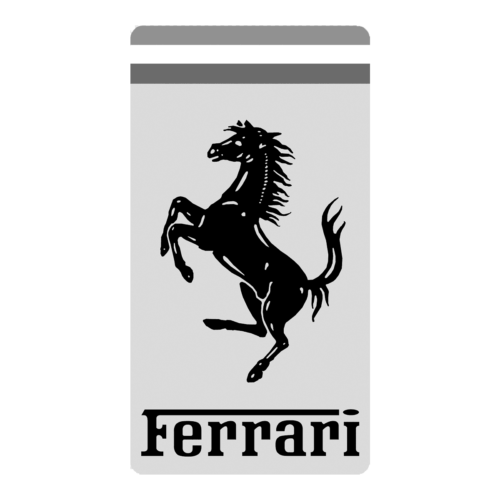 MotorFit Loughborough conversion example 9