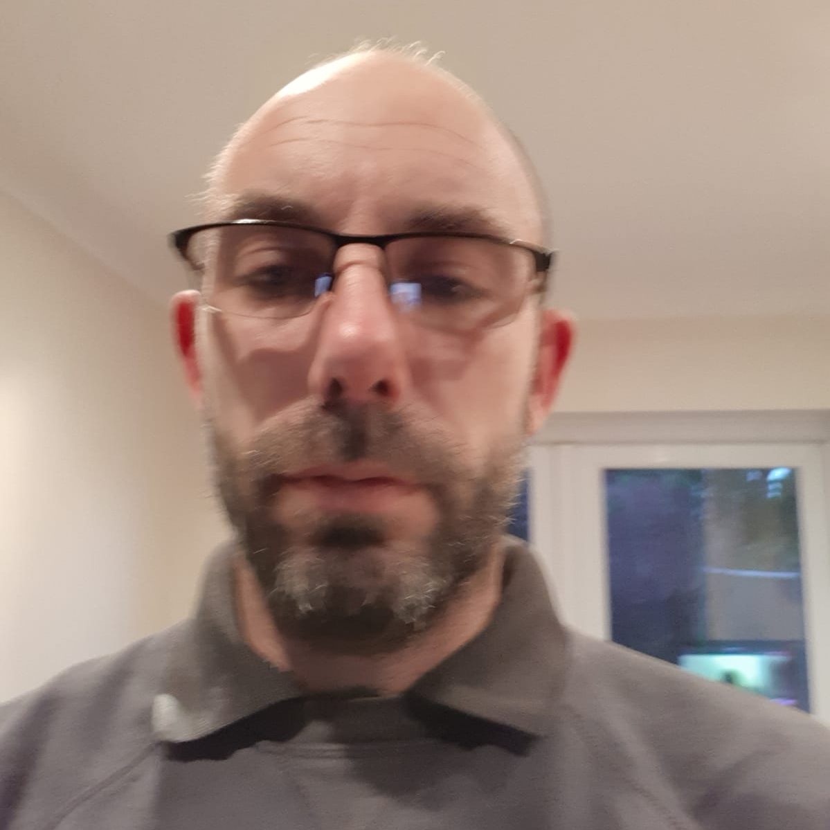 Motorhome Workshop conversion example 8