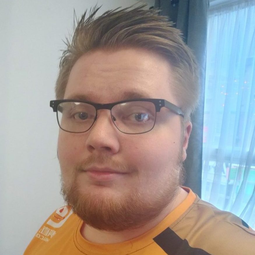 Motorhome Workshop conversion example 5