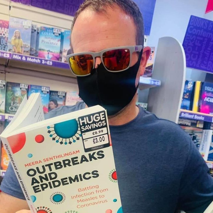 Motorhome Workshop conversion example 7