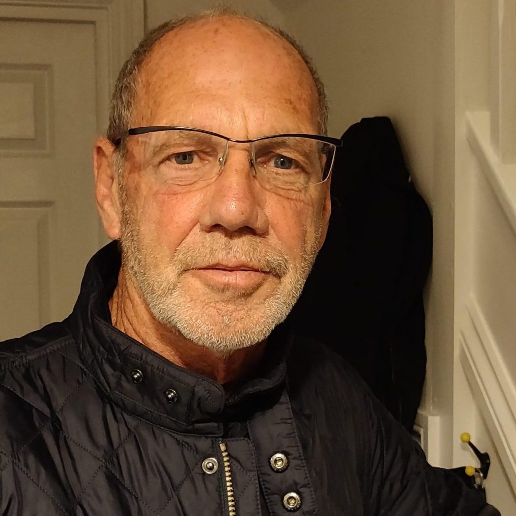 Motorhome Workshop conversion example 4