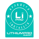 MRP Automotive conversion example 5