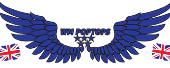 MRP Automotive conversion example 4