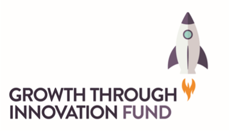 Newbourne Campers conversion example 3