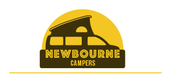 Newbourne Campers conversion example 2