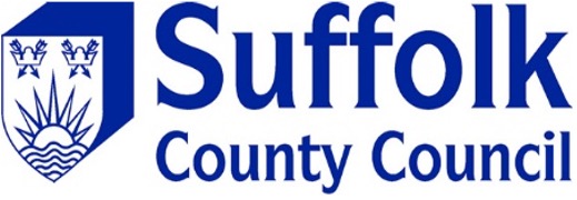 Newbourne Campers conversion example 1