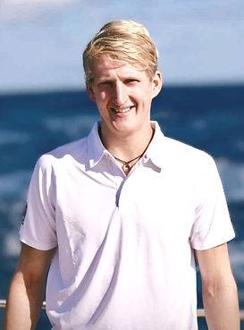 North 55 Campers conversion example 5