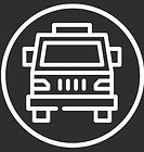 North 55 Campers conversion example 2