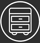 North 55 Campers conversion example 4